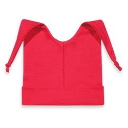 Babymutsjes met Naam