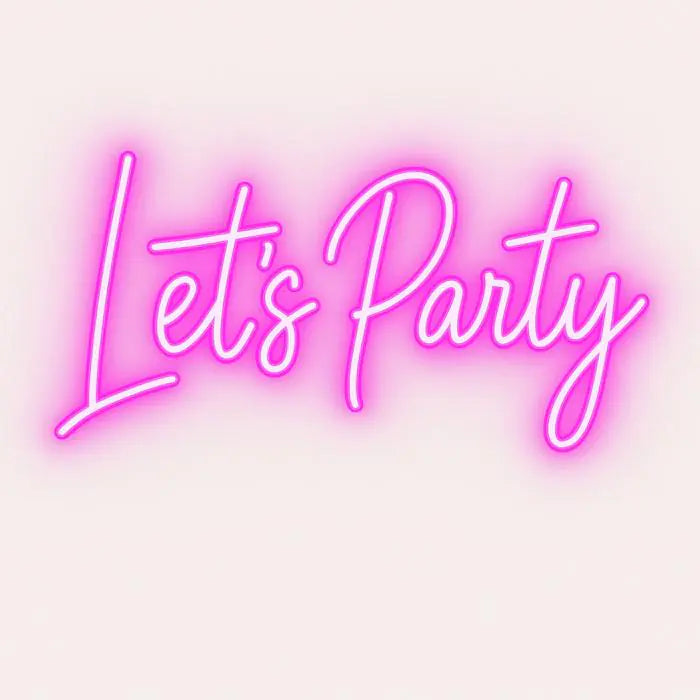 Feestversiering