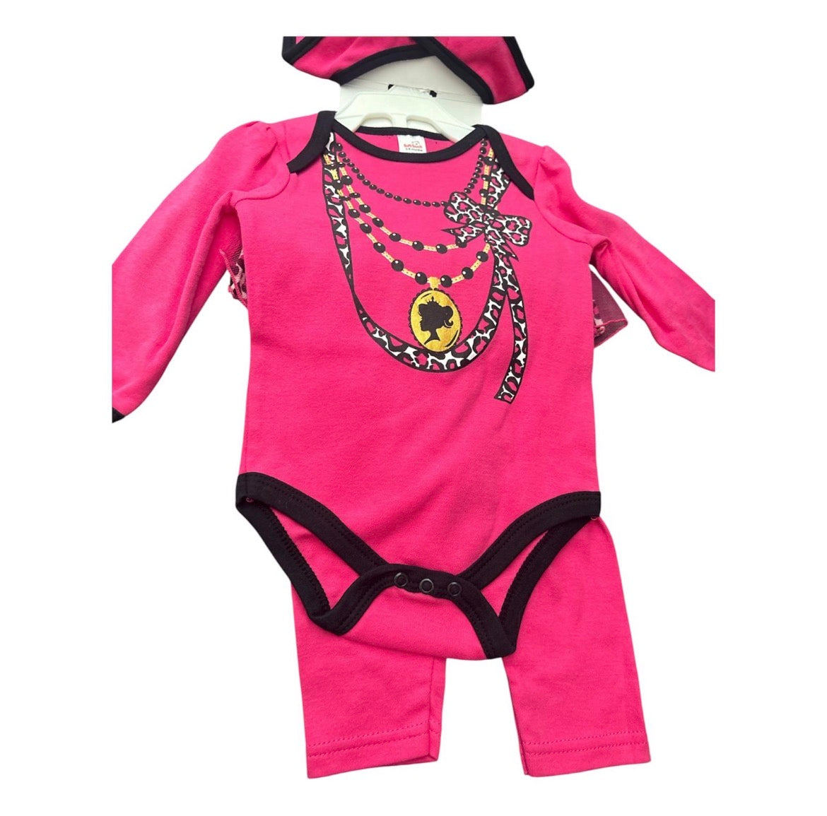 Kleding