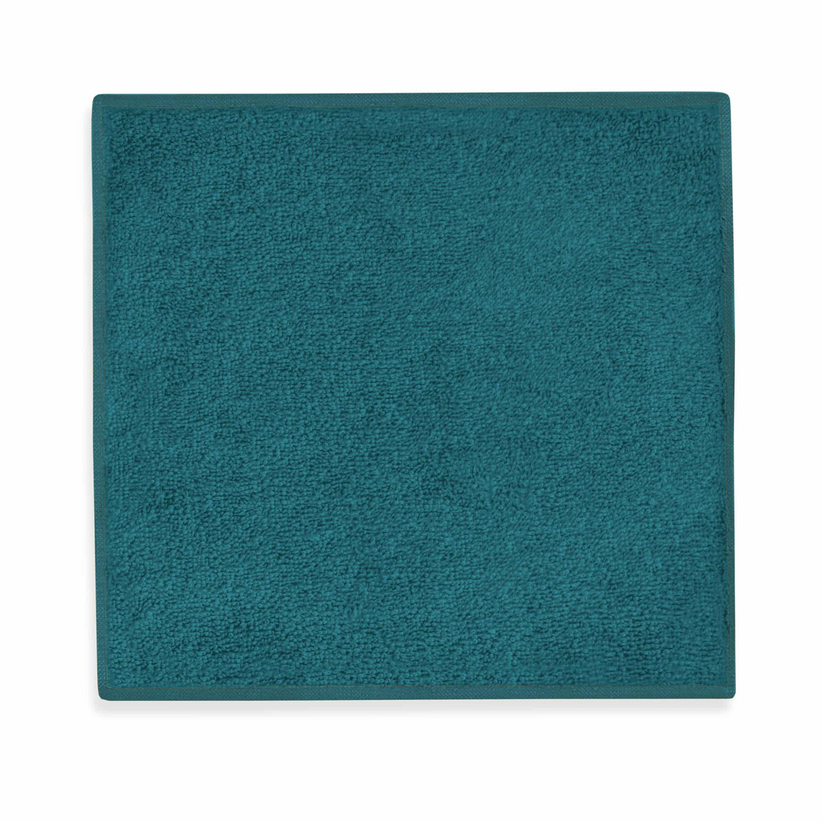 Spuugdoek geborduurd met naam