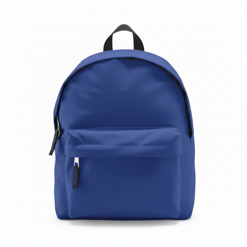 Tas met naam