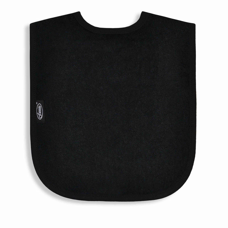 Slab diversen kleuren