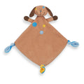 Funnies Knuffeldoek Hond