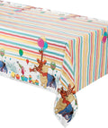 Disney Winnie the Pooh Tafelkleed
