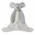 Happy Horse Knuffeldoek Mouse Mindy met Naam