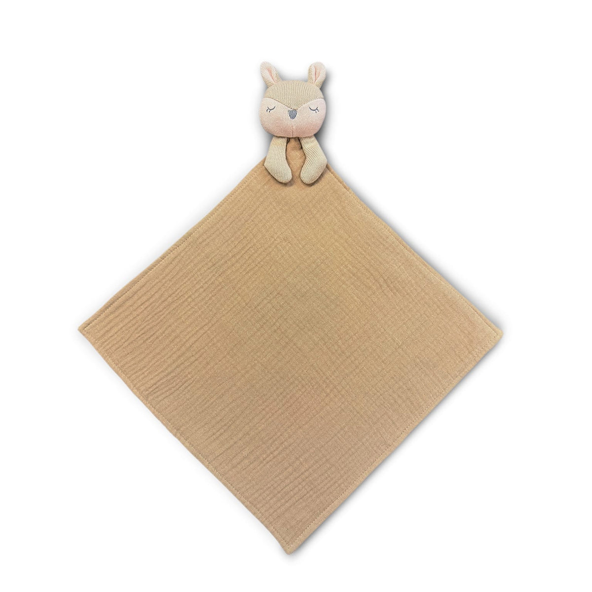 Funnies Knuffeldoek Nala