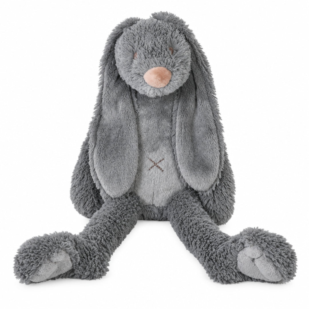 Happy Horse Rabbit Richie 38 cm met Naam