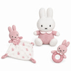 Nijntje Miffy Set