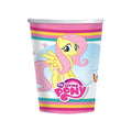 My Little Pony Bekers