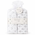 Babytown 2 Pack Hydrofiele Doeken