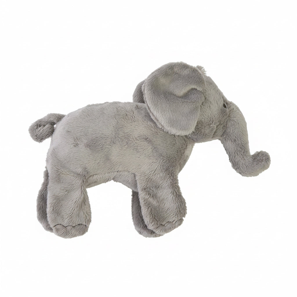 Happy Horse Elephant Elliot