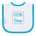 Funnies Slab 100% Stoer