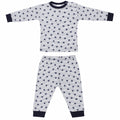 Beeren Bodywear Pyjama's
