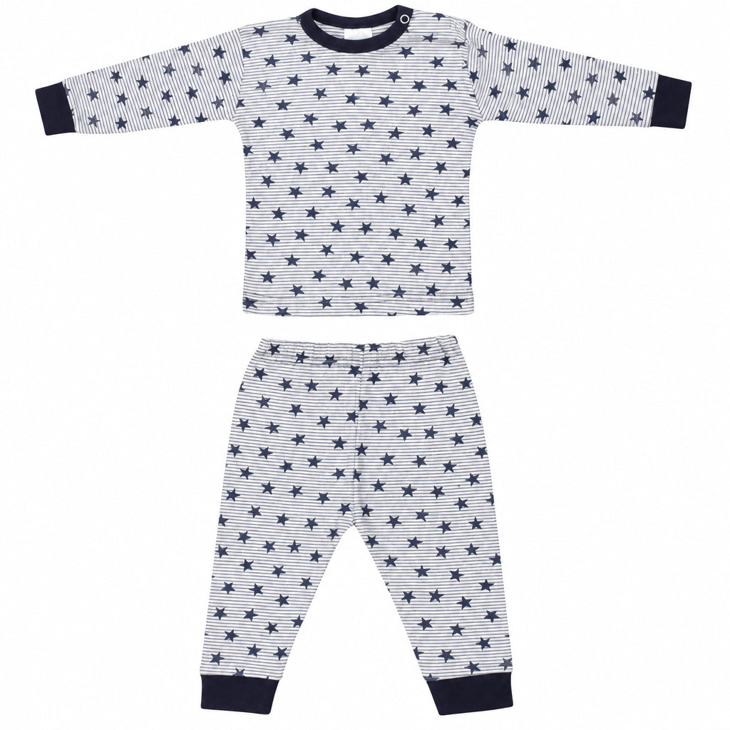 Beeren Bodywear Pyjama's