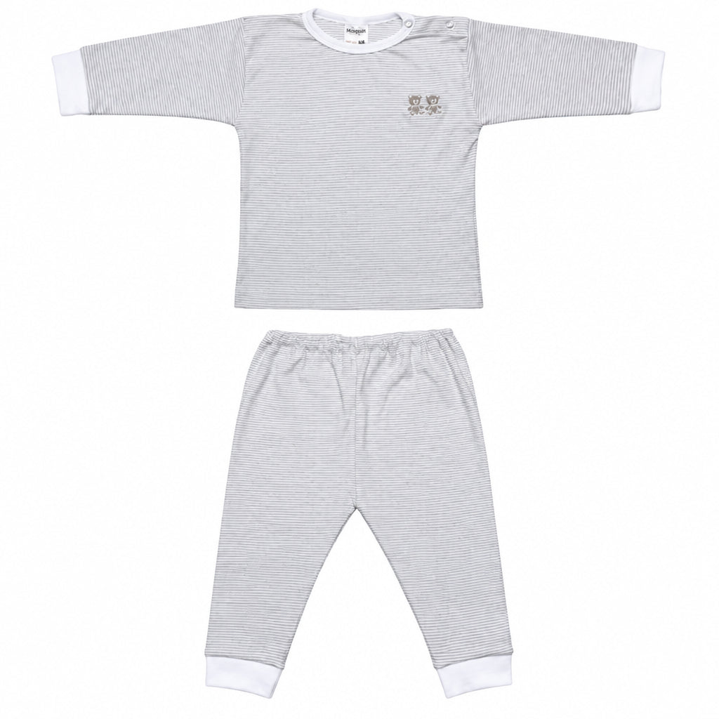 Beeren Bodywear Pyjama's