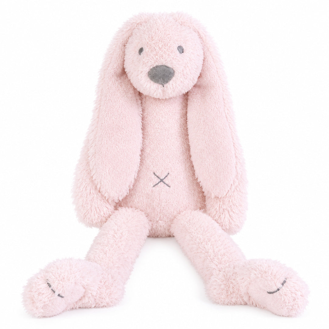 Happy Horse Rabbit Richie 38 cm met Naam