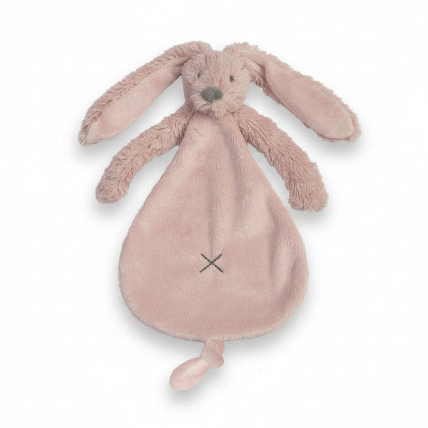 Happy Horse Knuffeldoek Rabbit Richie