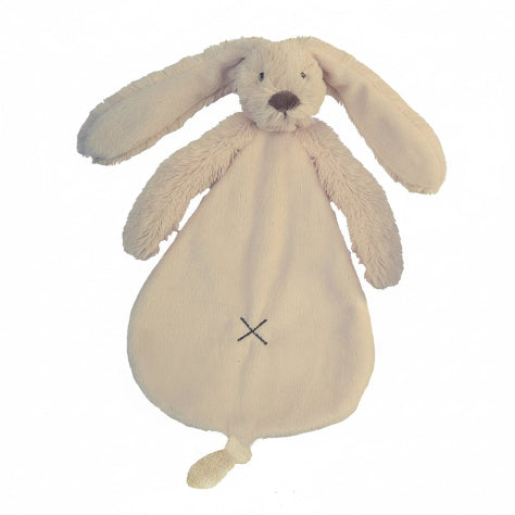 Happy Horse Knuffeldoek Rabbit Richie