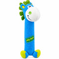 Playgro Trumpet Squeaker