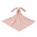 Happy Horse Rabbit Richie Knuffel met Doek 28cm