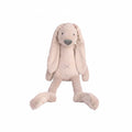 Happy Horse Rabbit Richie 58 cm met Naam
