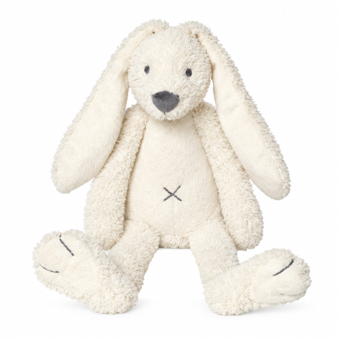 Happy Horse Rabbit Richie 38 cm met Naam