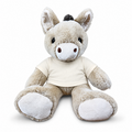 Funnies Paard Rico, Inclusief Borduren T-shirt