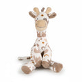 Happy Horse Giraffe Gino no1