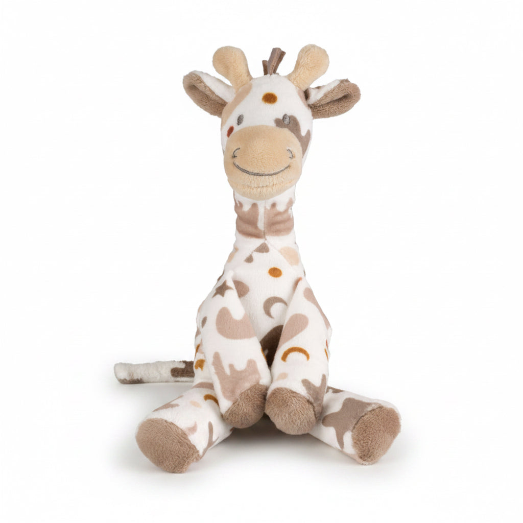 Happy Horse Giraffe Gino no1