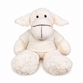 Funnies Schaap, Inclusief Borduren T-shirt