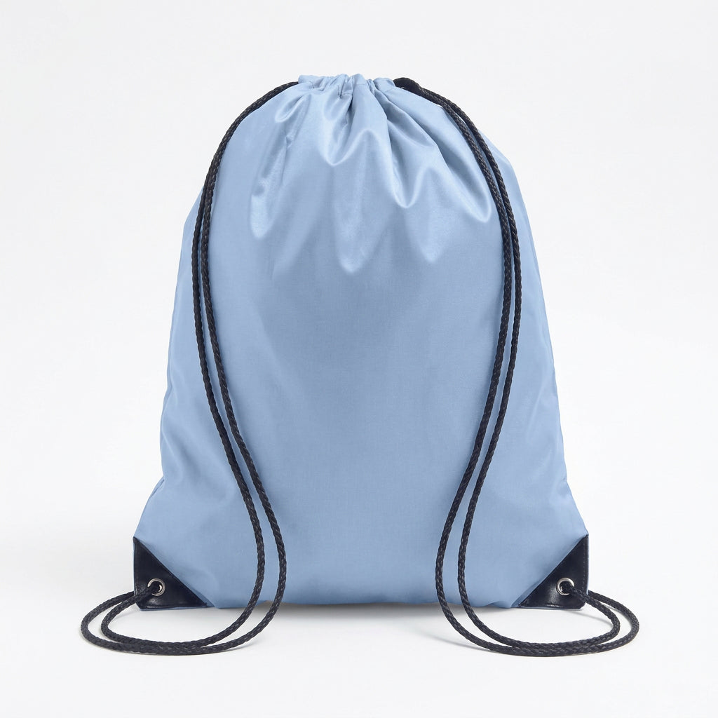 Sol's Urban Rugtassen met Naam
