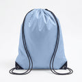 Sol's Urban Rugtassen met Naam