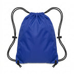 Sol's Urban Rugtassen met Naam