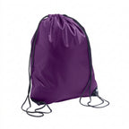 Sol's Urban Rugtassen met Naam