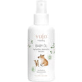Vujo Baby Olie