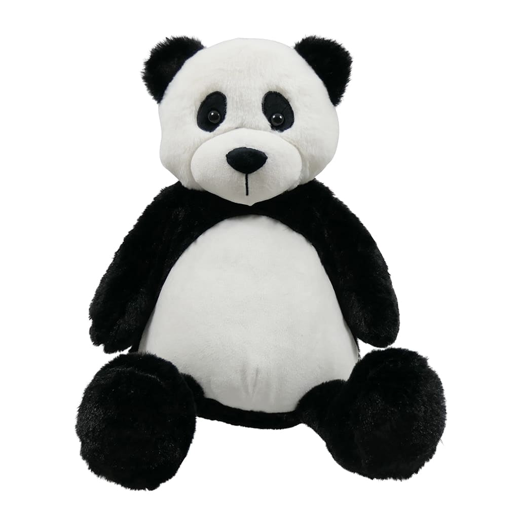 Funnies Zippies/Tummies met Naam