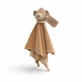 Teddykompaniet Knuffeldoek Robin