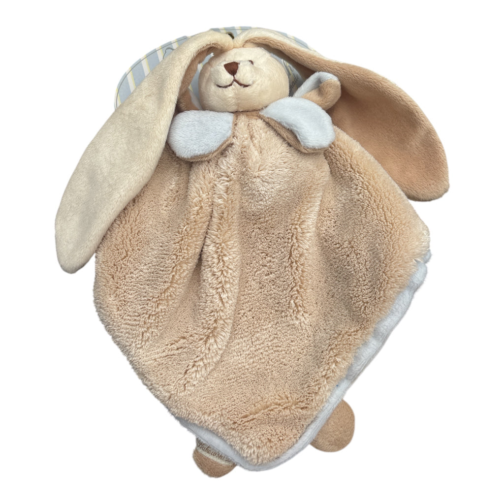 Bukowski Knuffeldoek Konijn