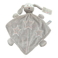 Teddykompaniet Ba-Bi-Boo Knuffeldoek Hond