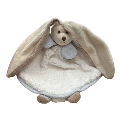 Bukowski Knuffeldoek Konijn
