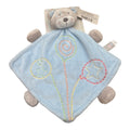 Teddykompaniet Ba-Bi-Boo Knuffeldoek Nalle