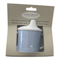 Little Dutch Antilek Tuitbeker Blauw