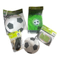 Voetbal Feestversiering Pakket