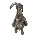 Luiertaart Happy Horse Rabbit Twine