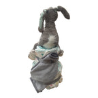 Luiertaart Happy Horse Rabbit Twine