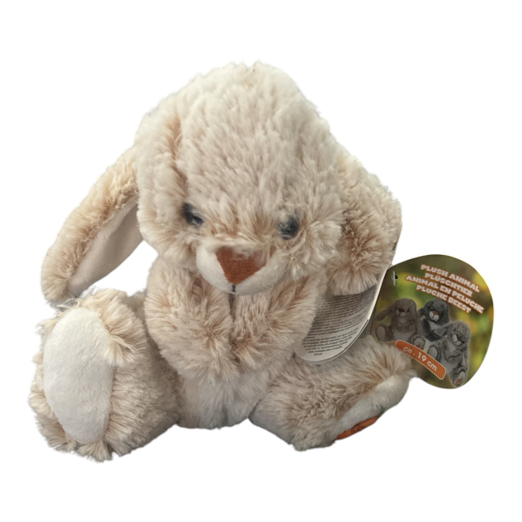 Knuffel Konijn