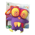 Niny Knuffeluil Hoku