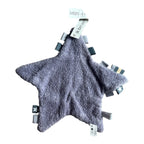Funnies Knuffeldoek Ster