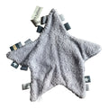 Funnies Knuffeldoek Ster
