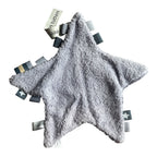 Funnies Knuffeldoek Ster